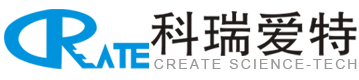 wellbet吉祥访官网登陆
