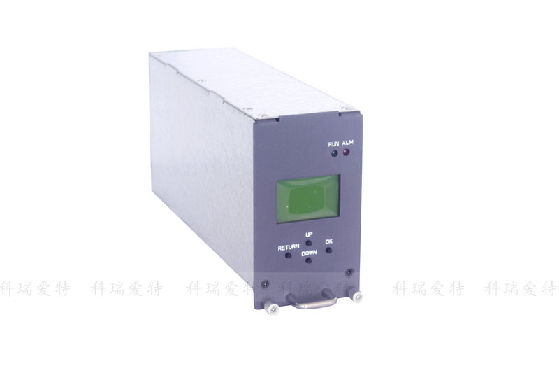 wellbet吉祥访官网登陆